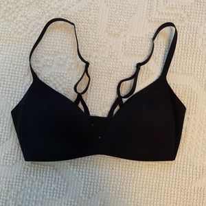 Lululemon Bra